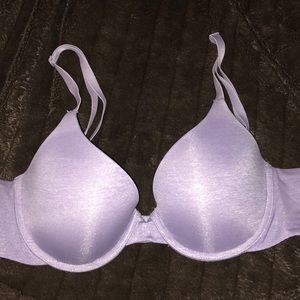 Victoria’s Secret bra